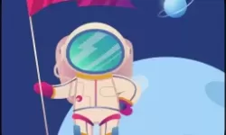 大话手游负敏攻略