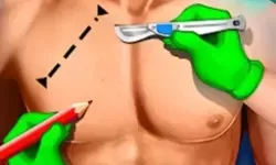 老婆把她闺蜜送我当生日礼物：意外的惊喜与复杂的心情