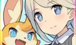 探索精品国产午夜福利精品推荐中的独特魅力与创新