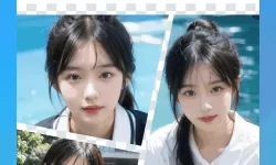 探索久久久久亚洲AV色欲av中的欲望与人性