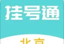 宁陵纪湘在线观看全套：一场穿越时空的浪漫之旅