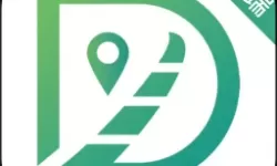 大话手游大雁塔