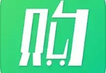 大话手游凤凰怎么样