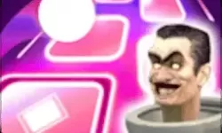 大话手游负敏仙