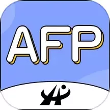 AFP金融理财师下载免费版