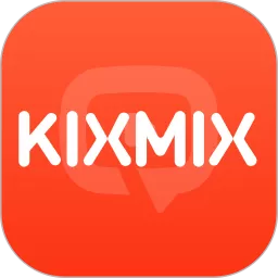 KIXMIX下载安装免费