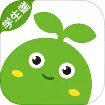 豌豆素质app安卓版