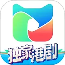 埋堆堆app安卓版