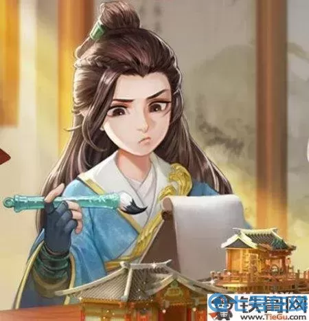 大话手游男人玩法