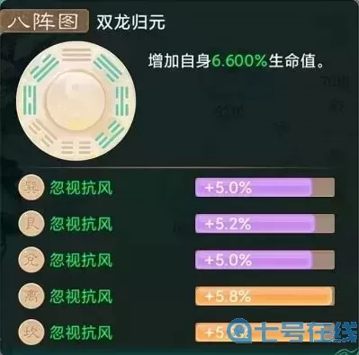 大话手游领悟隐身技巧