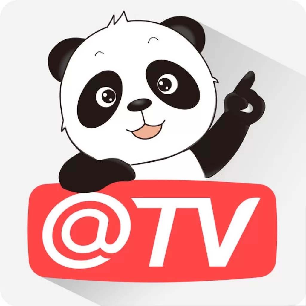 蘑菇tv在线成视频入口app最新版