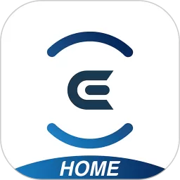 ECOVACS HOME最新版本