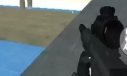 大象传媒CEO公司入口:探索数字媒体新时代的机遇与挑战