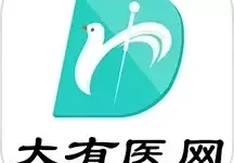 大话手游物品交易