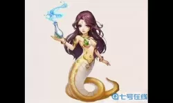 大话手游女人宝宝