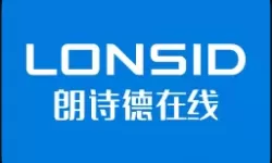 单亲妈妈7免费观看：探索独立与坚韧的故事