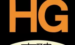 你比我丈夫厉害:从默默无闻到璀璨人生的转变