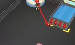 大话手游男鬼转生路线