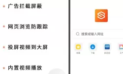 推倒娄晓娥,秦淮茹银枪小霸王的逆袭之路