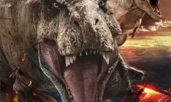 大话手游野外封妖