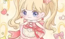 大话手游一饱眼福