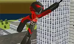 探寻中文字幕久无码免费久久背后的故事与魅力