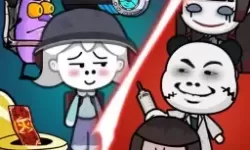 大话手游选什么角色好