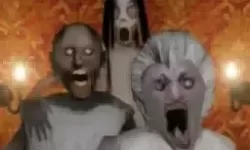 国偷自产Av一区二区三区123：探索文化与技术融合的边界