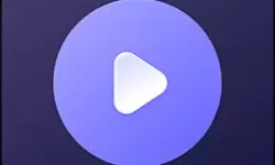 大话手游遗患和报复