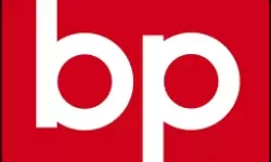 91天美味之旅:蜜桃与果冻的甜蜜入口