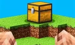 大话手游仙玉代充