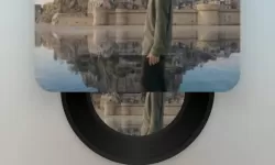 探索原神色漫免费:沉浸在奇幻世界的视觉盛宴