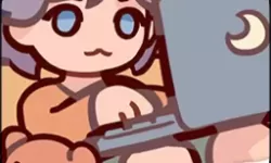 大话手游现实捉宝宝