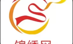 大话手游现实宝图