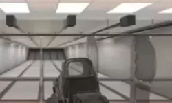 18种禁用深夜看奶入口:探索令人颤栗的禁忌与欲望