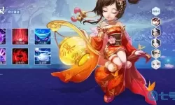 大话手游女鬼省钱吗