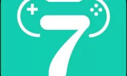 大话手游退出固定队