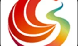 大话手游武器属性