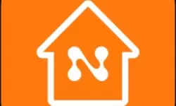 大话手游五一活动