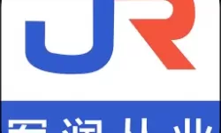 探索1024工厂最新厂址：创新与发展的新起点