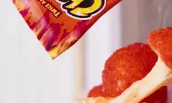 没带套的瑜伽教练努努：如何在练习中找到内心的平静