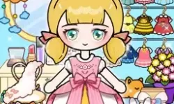 大话手游项链炼化