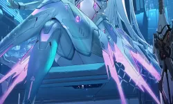 大话手游一千功绩