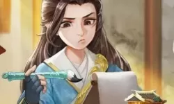 大话手游男人玩法