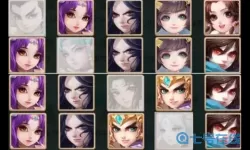 大话手游仙族攻略