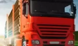 大话手游五常盛世时空