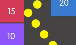 大话手游强盗台词