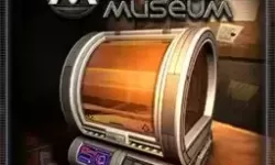 获取最新内容的最佳方式:利用“这里只有精品地址”进行全面探索