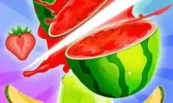 小明最新域名发布获取：探索未来网站建设的新机遇