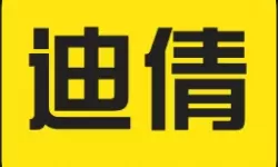麻将豆传媒文化有限公司：推动传统游戏文化的现代传承与创新